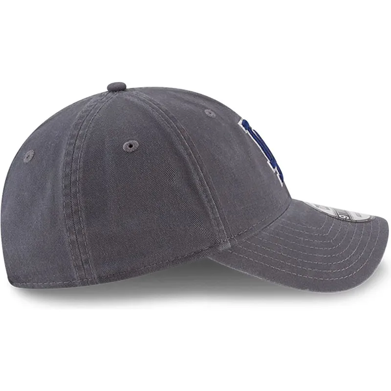 9twenty-core-classic-los-angeles-dodgers-mlb-new-era 9twenty-core-classic-los-angeles-dodgers-mlb-new-era