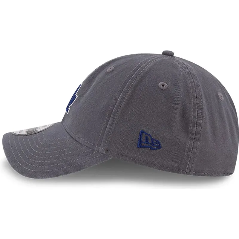 9twenty-core-classic-los-angeles-dodgers-mlb-new-era 9twenty-core-classic-los-angeles-dodgers-mlb-new-era