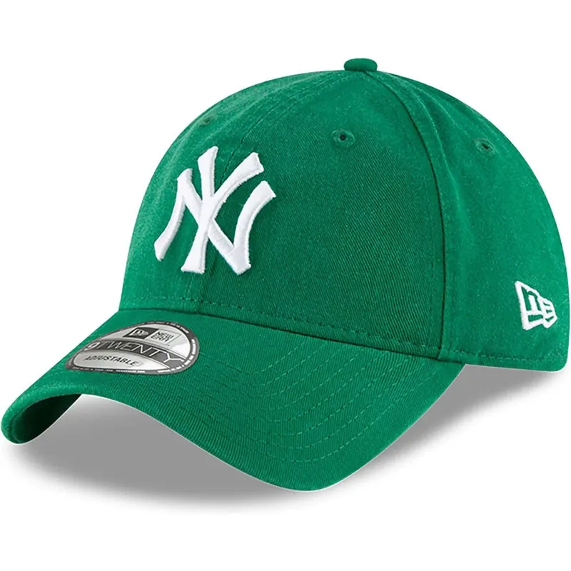 9twenty-core-classic-new-york-yankees-mlb-new-era
