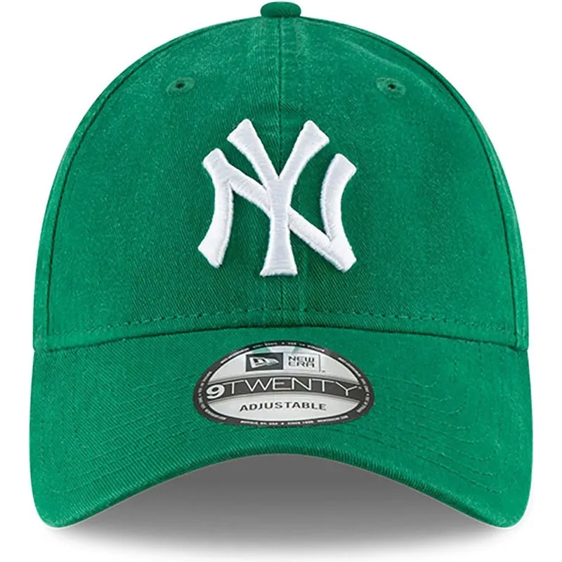 9twenty-core-classic-new-york-yankees-mlb-new-era