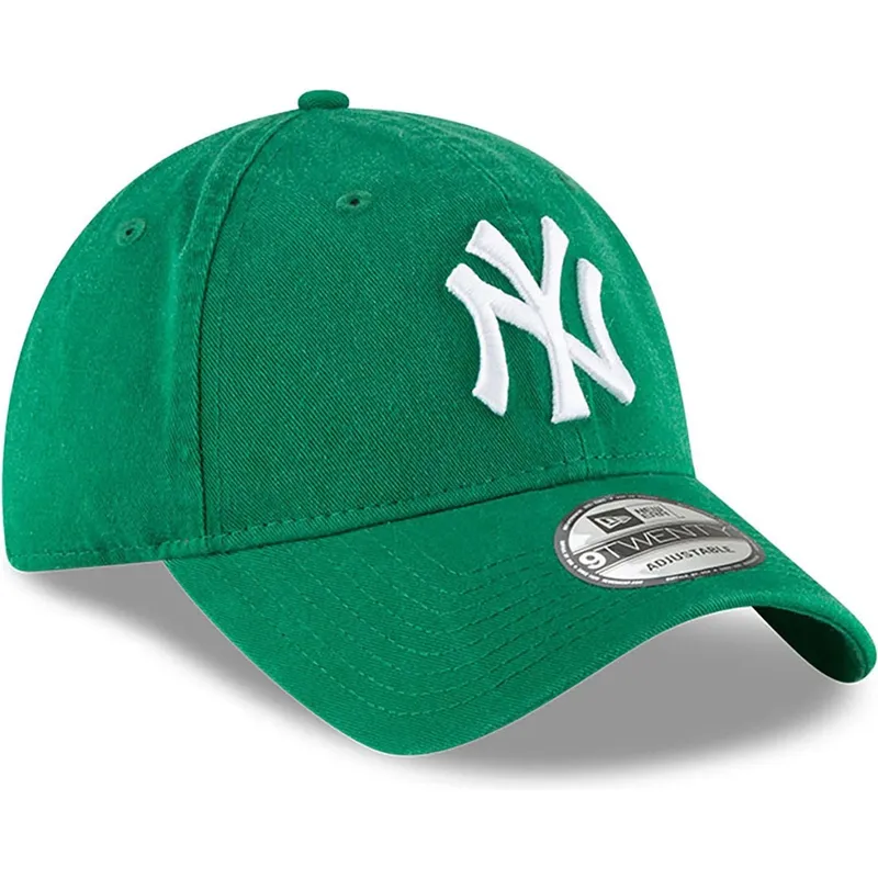 9twenty-core-classic-new-york-yankees-mlb-new-era