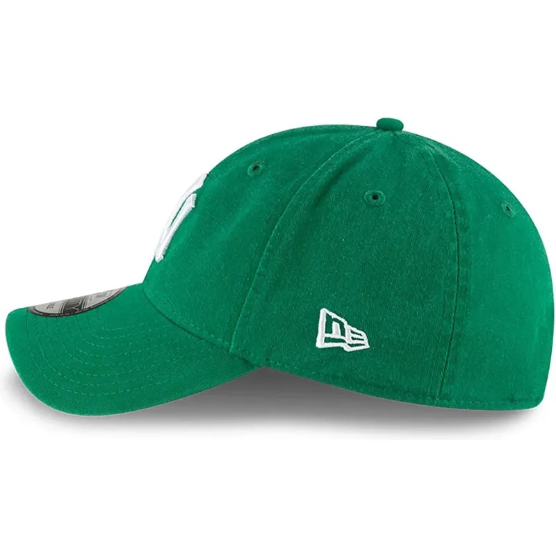 9twenty-core-classic-new-york-yankees-mlb-new-era