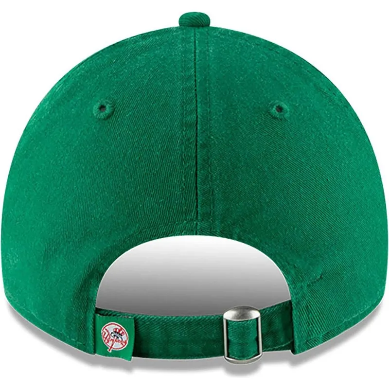 9twenty-core-classic-new-york-yankees-mlb-new-era