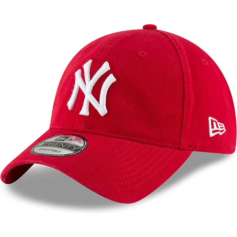 9twenty-core-classic-new-york-yankees-mlb-new-era 9twenty-core-classic-new-york-yankees-mlb-new-era