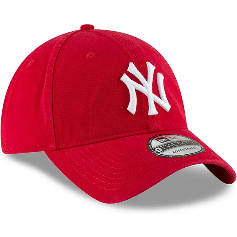 9twenty-core-classic-new-york-yankees-mlb-new-era 9twenty-core-classic-new-york-yankees-mlb-new-era