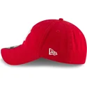 9twenty-core-classic-new-york-yankees-mlb-new-era