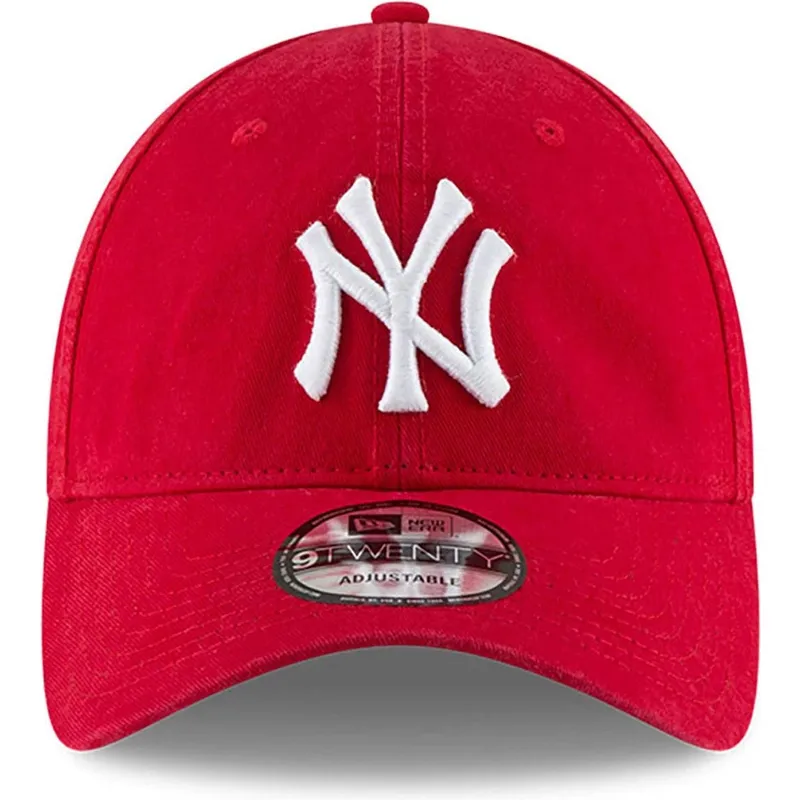 9twenty-core-classic-new-york-yankees-mlb-new-era 9twenty-core-classic-new-york-yankees-mlb-new-era