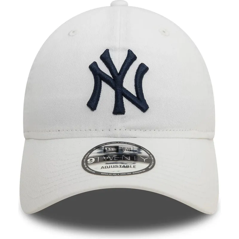 9twenty-core-classic-new-york-yankees-mlb-new-era
