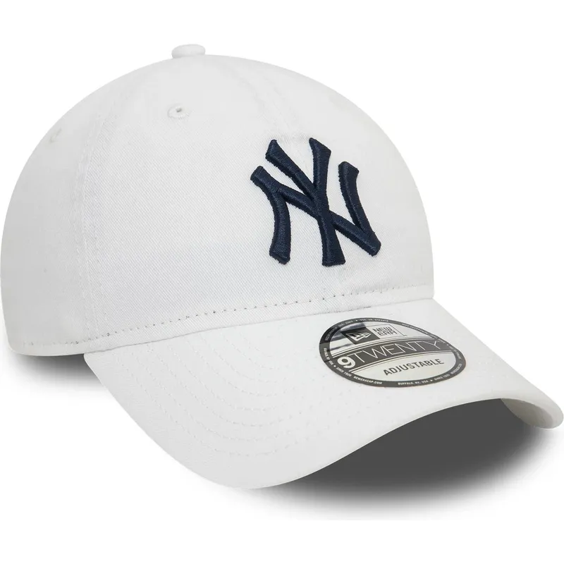 9twenty-core-classic-new-york-yankees-mlb-new-era