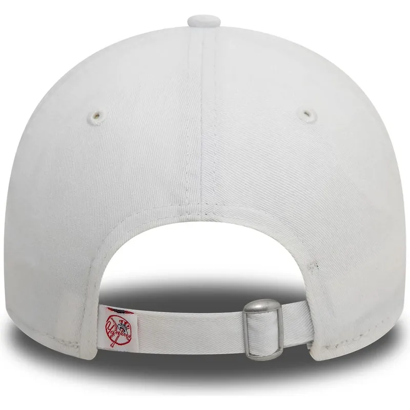 9twenty-core-classic-new-york-yankees-mlb-new-era