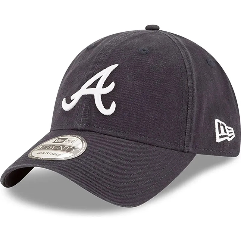 9twenty-core-classic-atlanta-braves-mlb-new-era