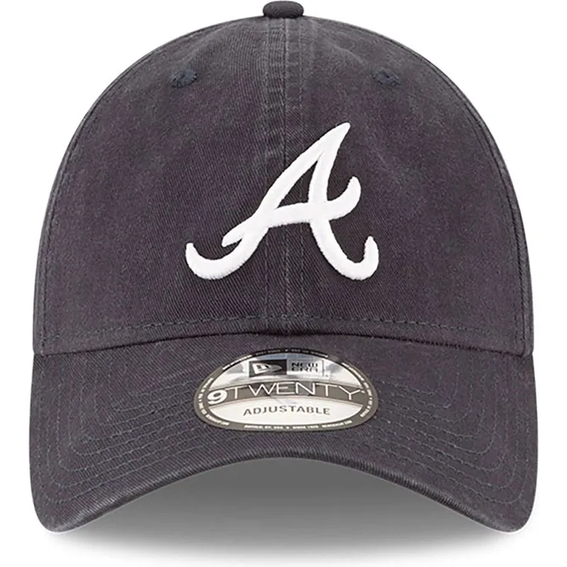 9twenty-core-classic-atlanta-braves-mlb-new-era