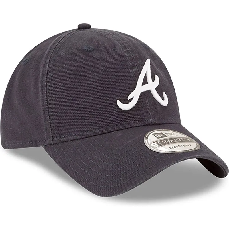 9twenty-core-classic-atlanta-braves-mlb-new-era