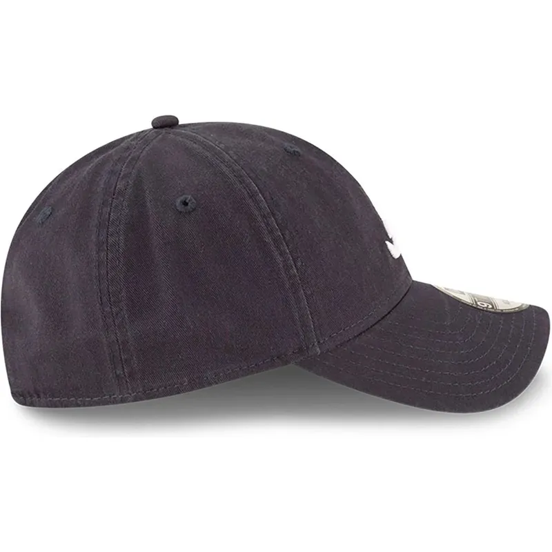 9twenty-core-classic-atlanta-braves-mlb-new-era