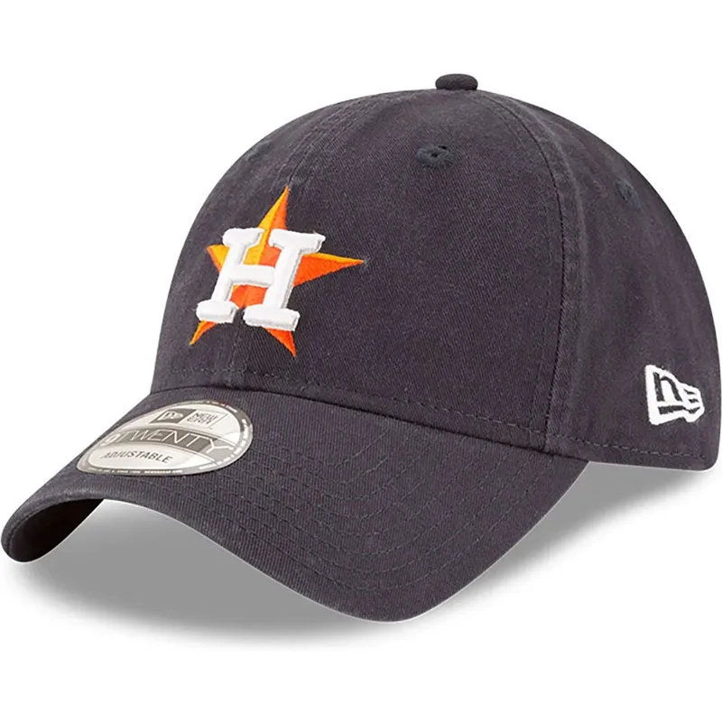 9twenty-core-classic-houston-astros-mlb-new-era