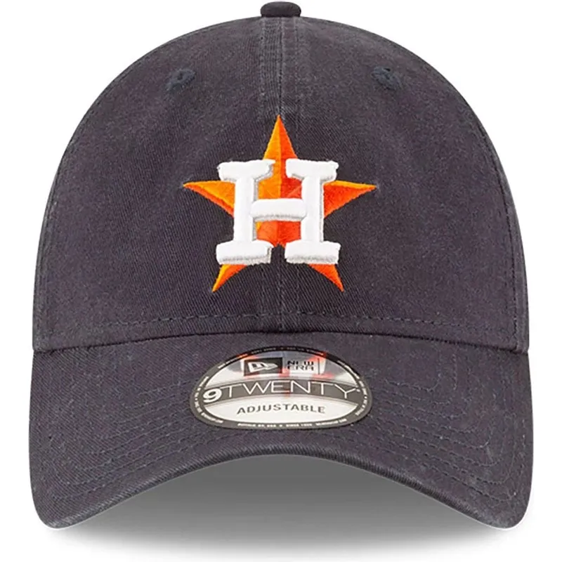 9twenty-core-classic-houston-astros-mlb-new-era