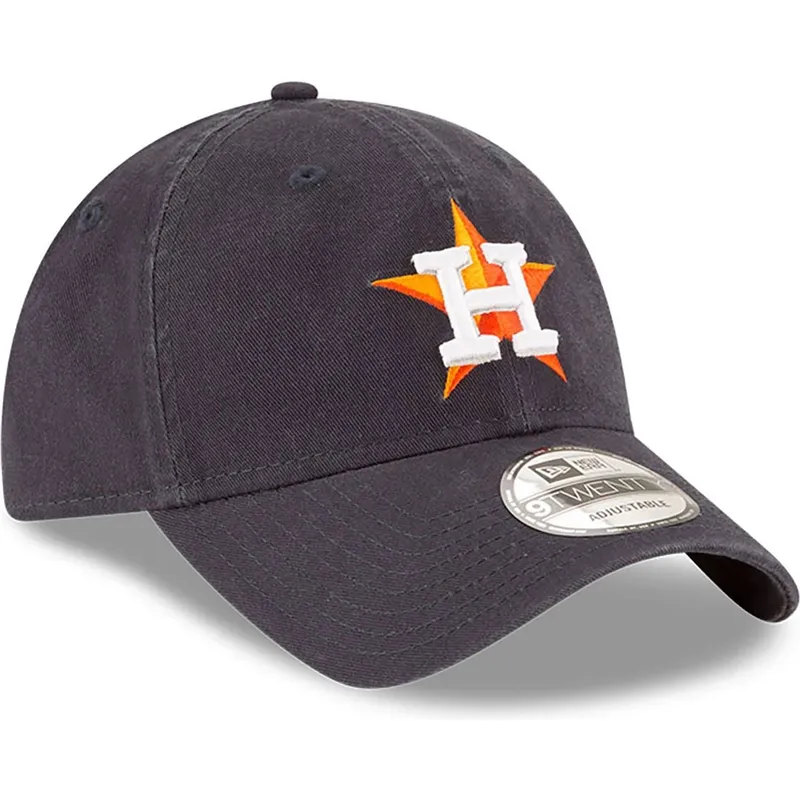 9twenty-core-classic-houston-astros-mlb-new-era