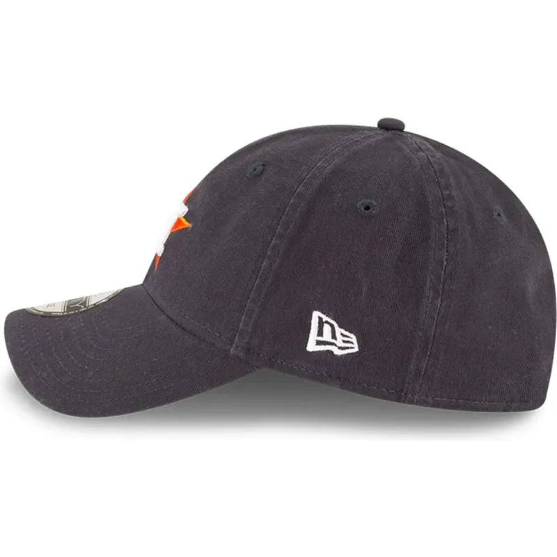 9twenty-core-classic-houston-astros-mlb-new-era