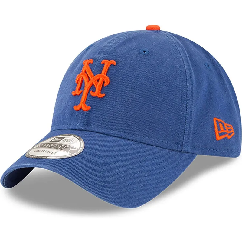 9twenty-core-classic-new-york-mets-mlb-new-era