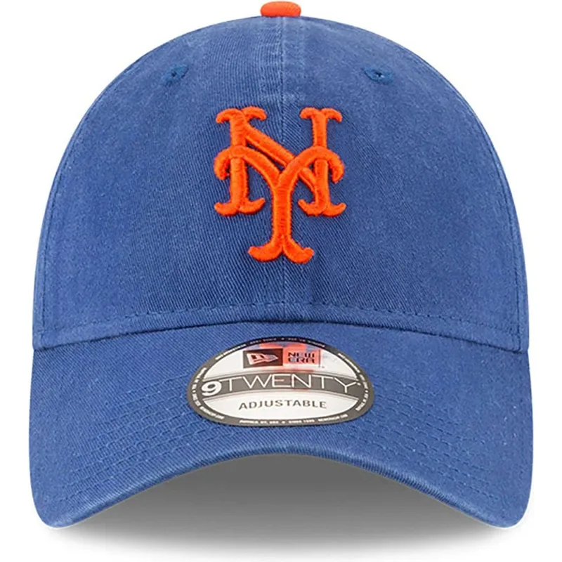 9twenty-core-classic-new-york-mets-mlb-new-era