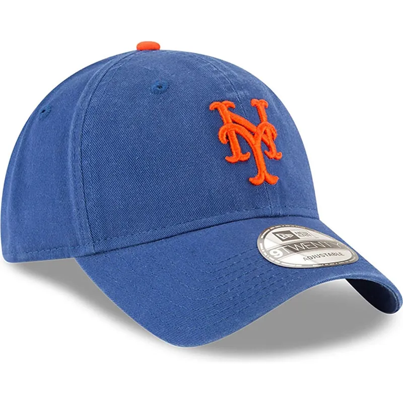 9twenty-core-classic-new-york-mets-mlb-new-era