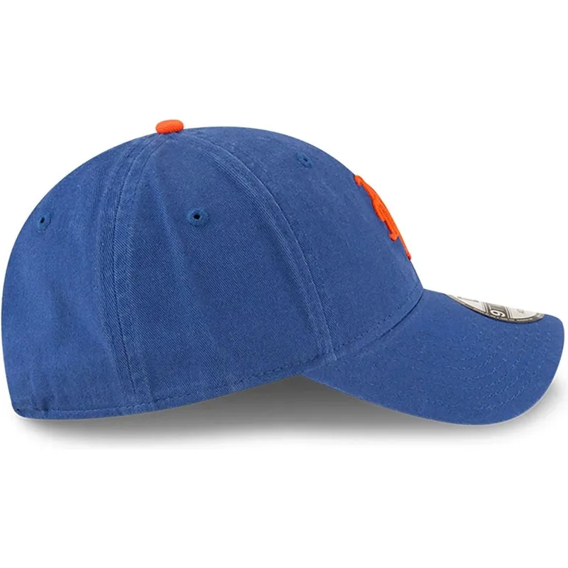 9twenty-core-classic-new-york-mets-mlb-new-era