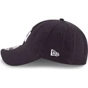 9twenty-core-classic-new-york-yankees-mlb-new-era