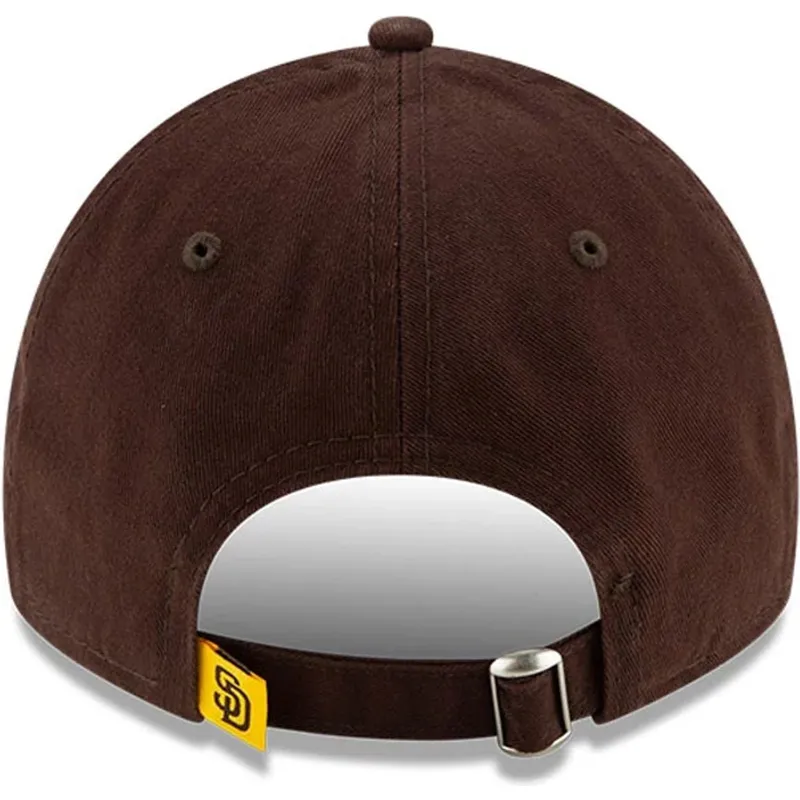 9twenty-core-classic-san-diego-padres-mlb-new-era