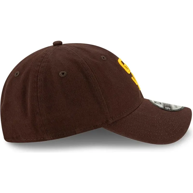 9twenty-core-classic-san-diego-padres-mlb-new-era