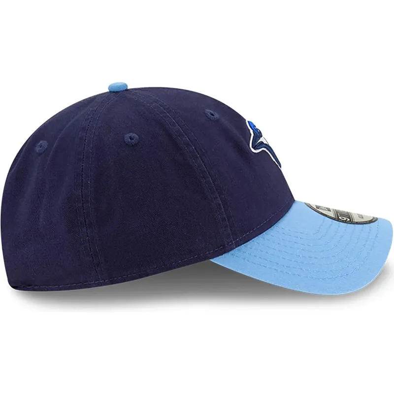 9twenty-core-classic-toronto-blue-jays-mlb-new-era 9twenty-core-classic-toronto-blue-jays-mlb-new-era