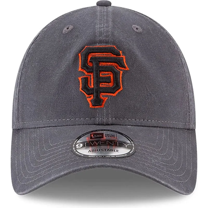 9twenty-core-classic-san-francisco-giants-mlb-new-era 9twenty-core-classic-san-francisco-giants-mlb-new-era