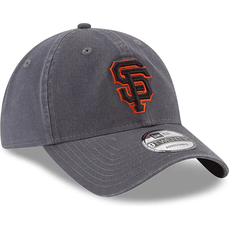 9twenty-core-classic-san-francisco-giants-mlb-new-era 9twenty-core-classic-san-francisco-giants-mlb-new-era