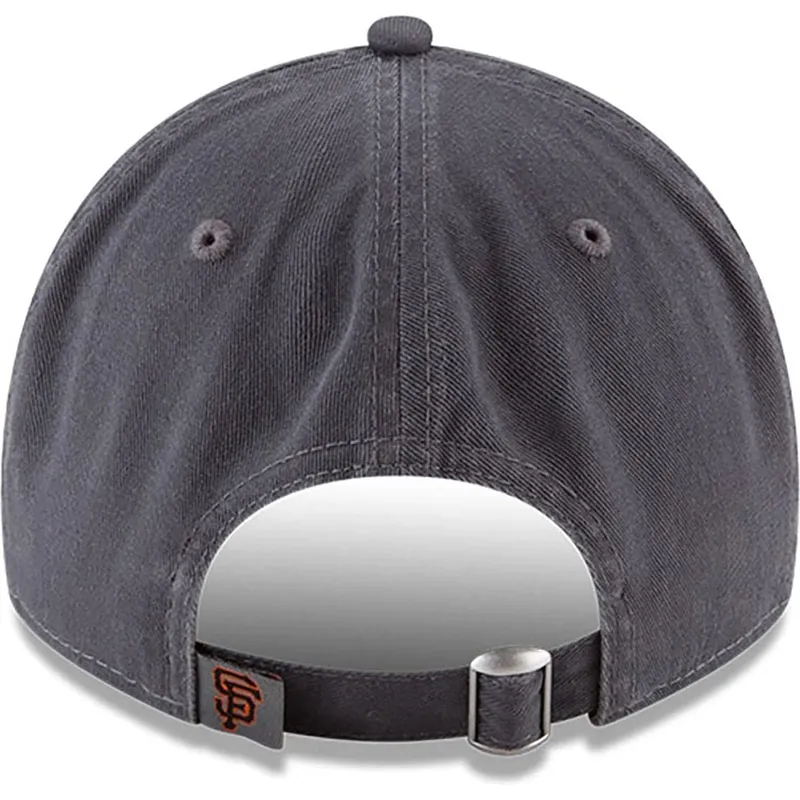 9twenty-core-classic-san-francisco-giants-mlb-new-era 9twenty-core-classic-san-francisco-giants-mlb-new-era