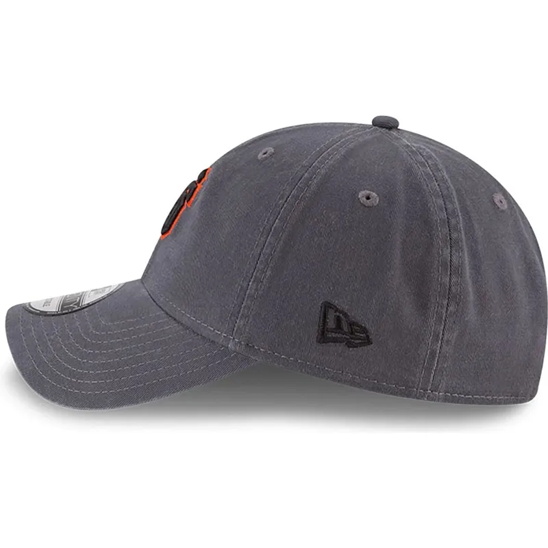 9twenty-core-classic-san-francisco-giants-mlb-new-era 9twenty-core-classic-san-francisco-giants-mlb-new-era