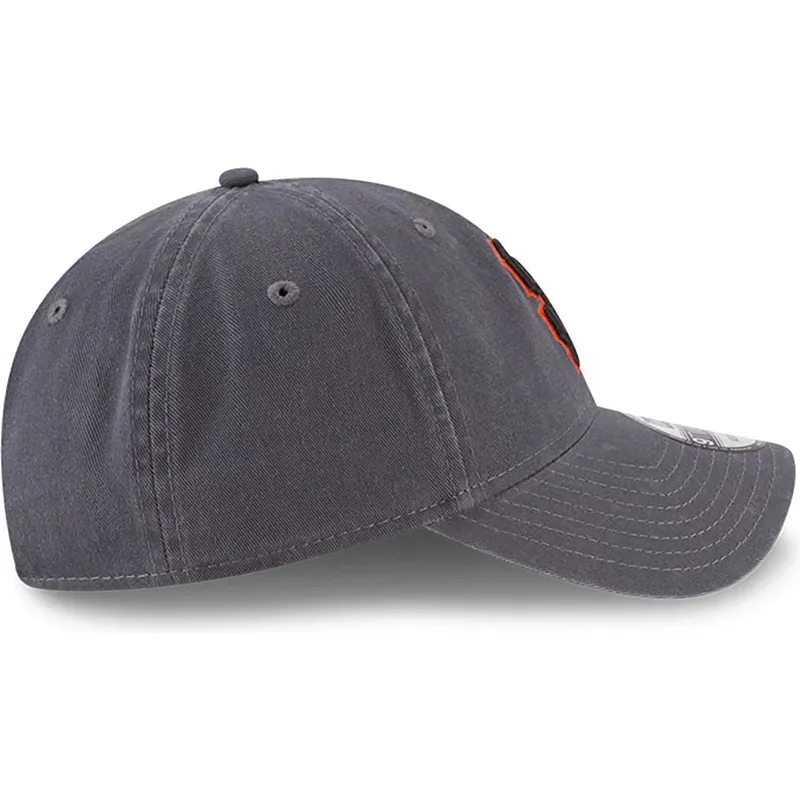 9twenty-core-classic-san-francisco-giants-mlb-new-era 9twenty-core-classic-san-francisco-giants-mlb-new-era