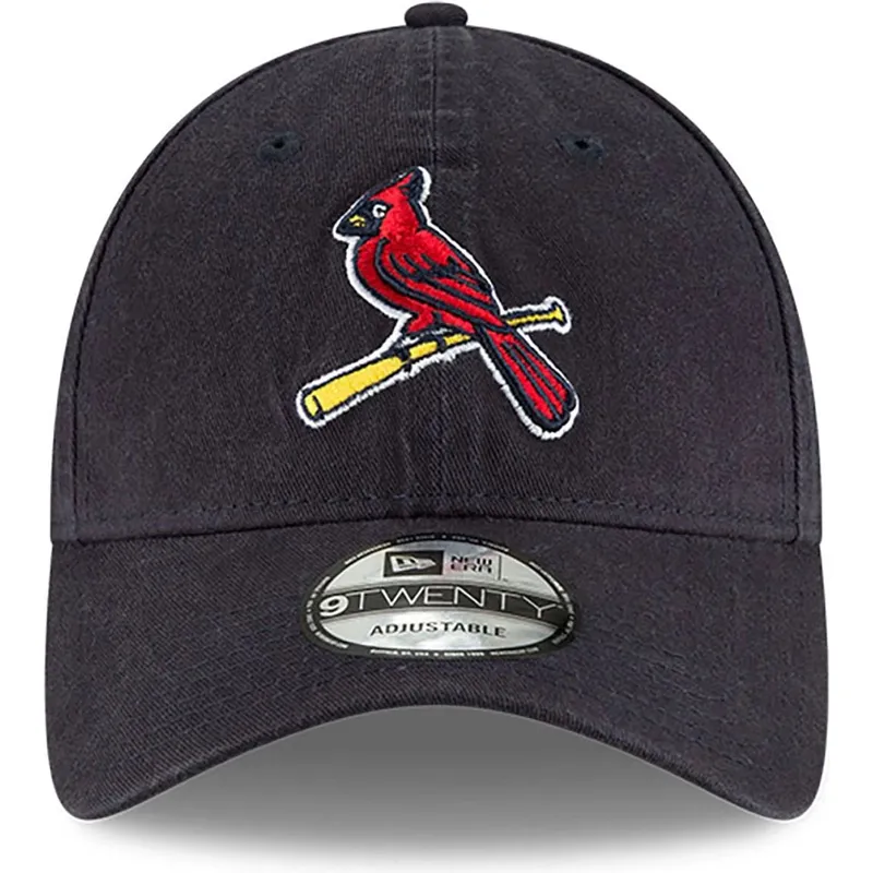 9twenty-core-classic-st-louis-cardinals-mlb-new-era 9twenty-core-classic-st-louis-cardinals-mlb-new-era