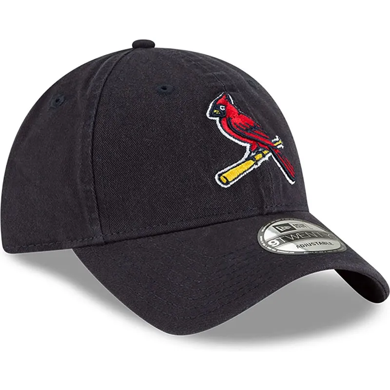 9twenty-core-classic-st-louis-cardinals-mlb-new-era 9twenty-core-classic-st-louis-cardinals-mlb-new-era