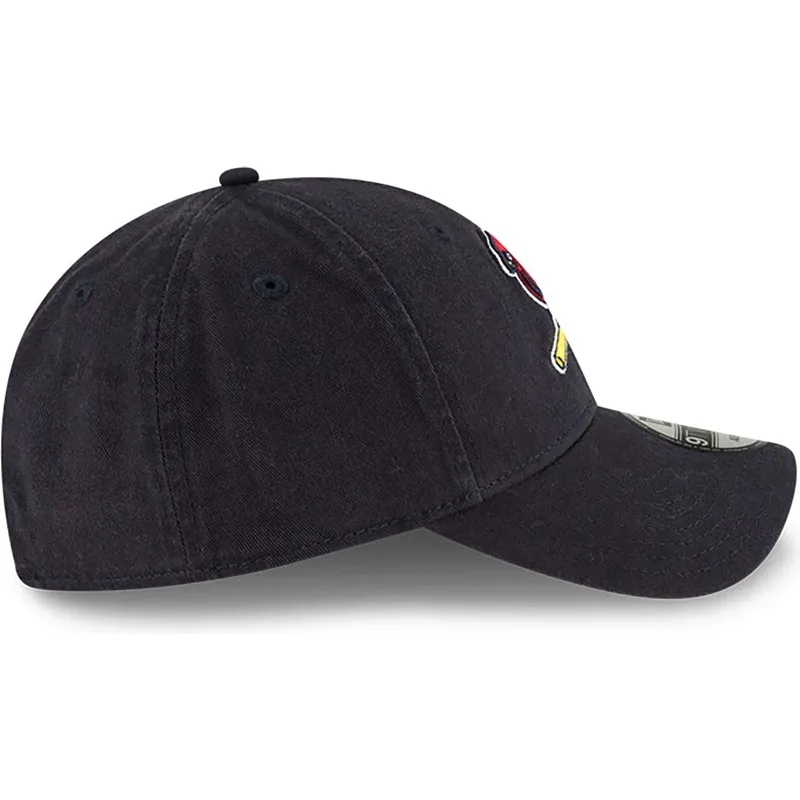 9twenty-core-classic-st-louis-cardinals-mlb-new-era 9twenty-core-classic-st-louis-cardinals-mlb-new-era