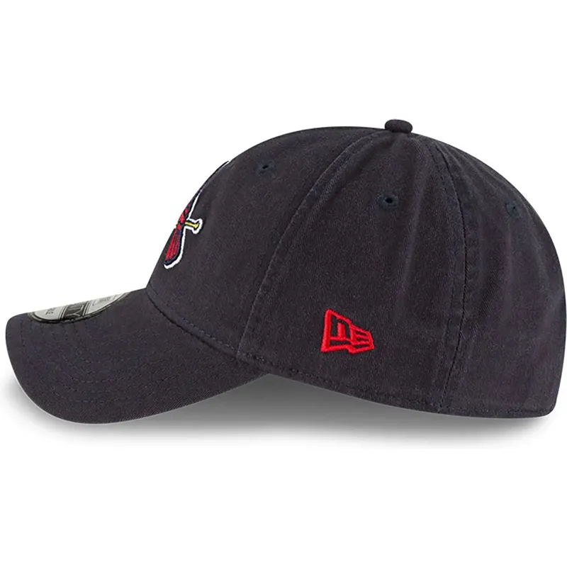 9twenty-core-classic-st-louis-cardinals-mlb-new-era 9twenty-core-classic-st-louis-cardinals-mlb-new-era
