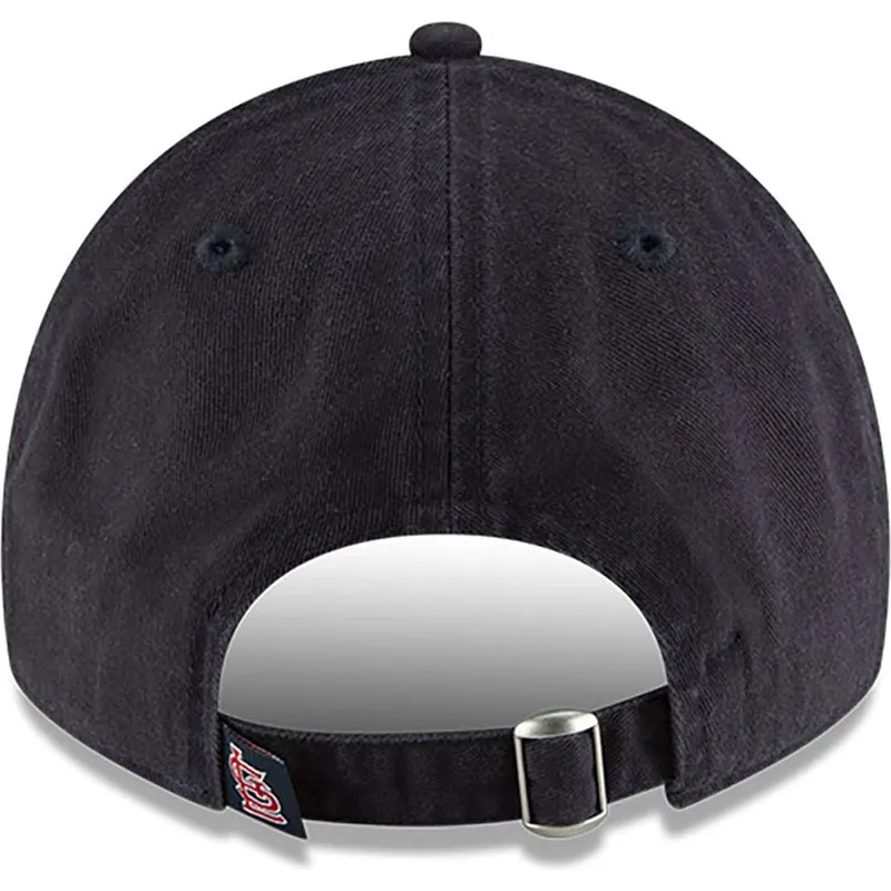 9twenty-core-classic-st-louis-cardinals-mlb-new-era 9twenty-core-classic-st-louis-cardinals-mlb-new-era