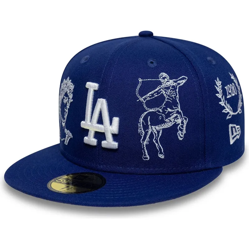 59fifty-mythical-los-angeles-dodgers-mlb-new-era