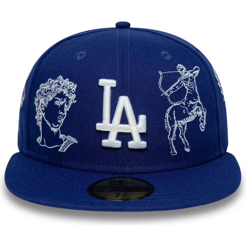 59fifty-mythical-los-angeles-dodgers-mlb-new-era