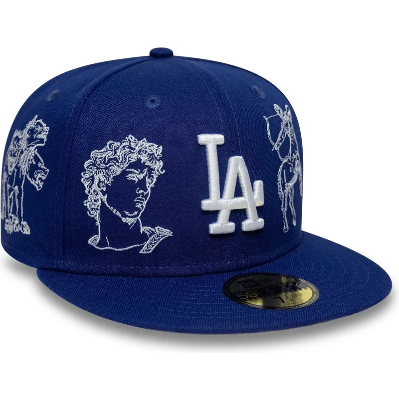 59fifty-mythical-los-angeles-dodgers-mlb-new-era