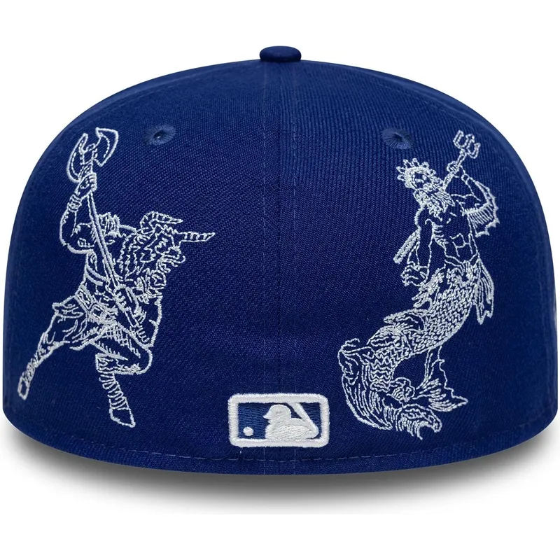 59fifty-mythical-los-angeles-dodgers-mlb-new-era