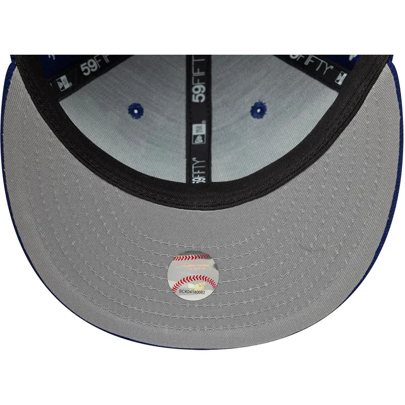 59fifty-mythical-los-angeles-dodgers-mlb-new-era