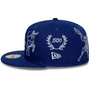new-era-flat-brim-59fifty-mythical-los-angeles-dodgers-mlb-blue-fitted-cap
