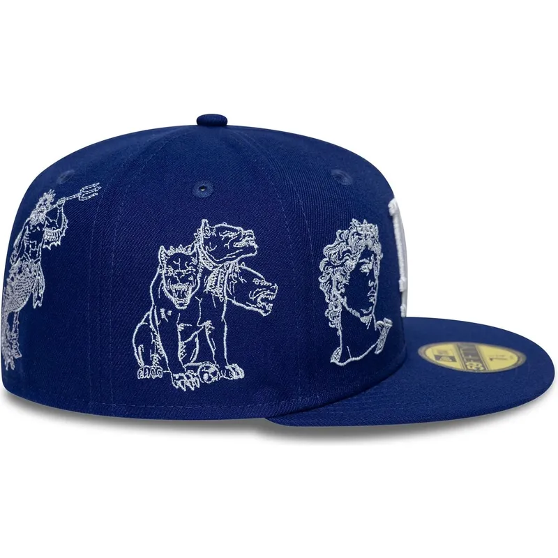 59fifty-mythical-los-angeles-dodgers-mlb-new-era