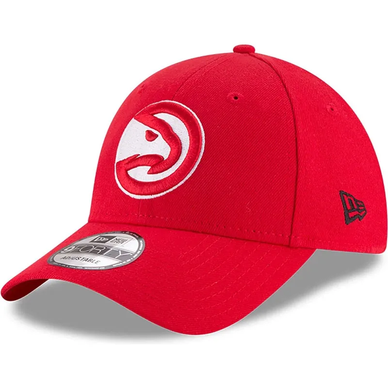 9forty-the-league-atlanta-hawks-nba-new-era