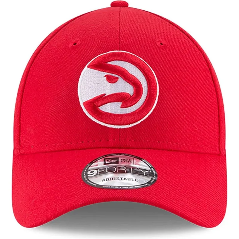 9forty-the-league-atlanta-hawks-nba-new-era