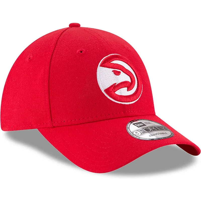 9forty-the-league-atlanta-hawks-nba-new-era